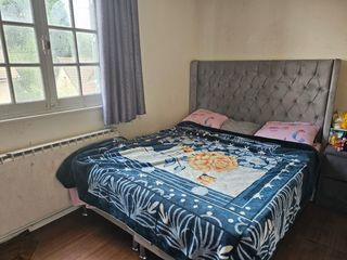  Appartement � vendre 3 pi�ces 59 m�