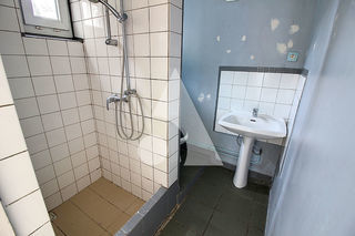  Maison � vendre 4 pi�ces 62 m�