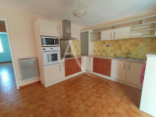  Maison � vendre 4 pi�ces 87 m�