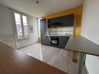  Maison � vendre 5 pi�ces 80 m�