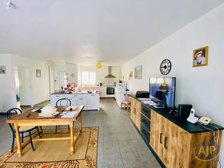  Maison � vendre 3 pi�ces 75 m�