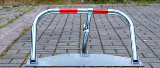  Parking / Garage � vendre 