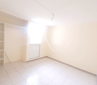  Appartement � louer 4 pi�ces 82 m�