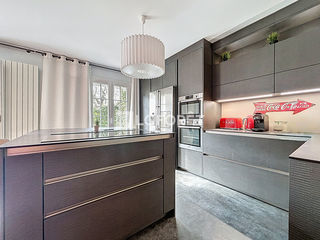  Maison � vendre 7 pi�ces 200 m�