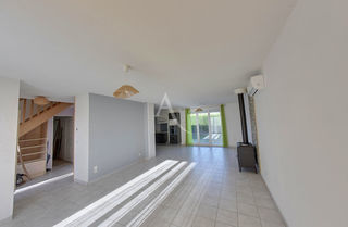  Maison � vendre 8 pi�ces 170 m�