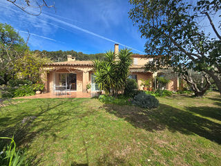  Maison � vendre 6 pi�ces 147 m�