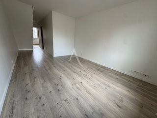  Appartement � louer 3 pi�ces 53 m�