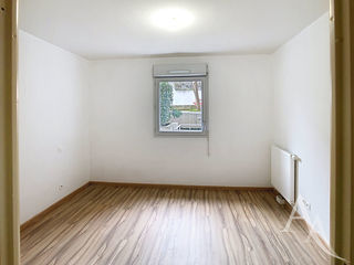  Appartement � louer 2 pi�ces 43 m�