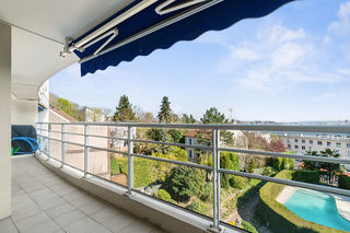  Appartement � vendre 3 pi�ces 75 m�