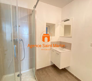  Appartement � louer 2 pi�ces 50 m�