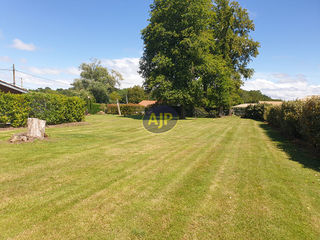  Maison � vendre 4 pi�ces 101 m�