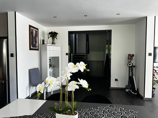  Maison � vendre 5 pi�ces 163 m�