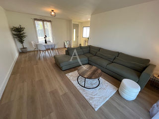  Maison � vendre 3 pi�ces 80 m�