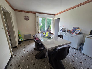  Immeuble � vendre 11 pi�ces 190 m�