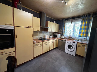  Maison � vendre 4 pi�ces 95 m�