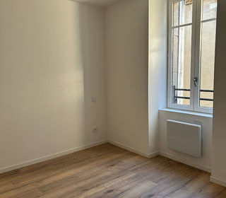  Appartement � louer 2 pi�ces 40 m�