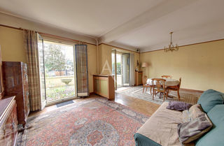  Appartement � vendre 3 pi�ces 67 m�