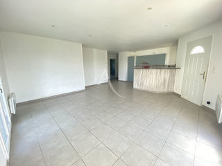  Maison � vendre 4 pi�ces 87 m�