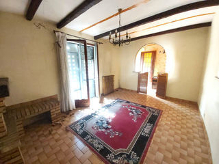  Maison � vendre 5 pi�ces 103 m�