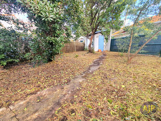  Maison � vendre 3 pi�ces 45 m�