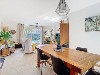  Maison � vendre 5 pi�ces 133 m�