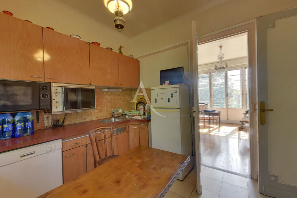 � vendre  Maison Montreuil (93100)