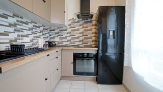  Appartement � vendre 3 pi�ces 55 m�