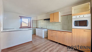  Maison � vendre 4 pi�ces 89 m�