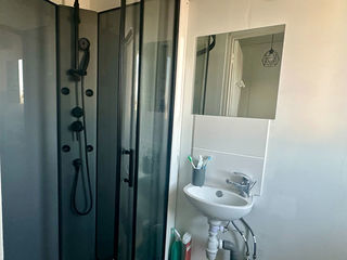  Appartement � louer 1 pi�ce 18 m�