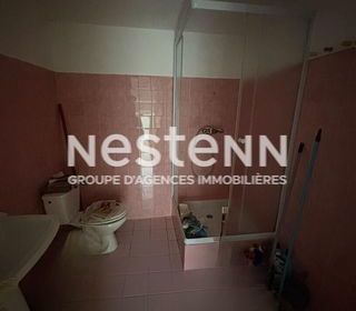  Maison � vendre 3 pi�ces 72 m�