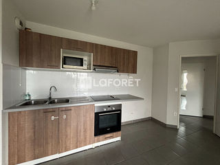  Appartement � vendre 3 pi�ces 57 m�