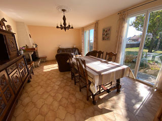  Maison � vendre 5 pi�ces 100 m�