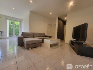  Appartement � vendre 3 pi�ces 61 m�