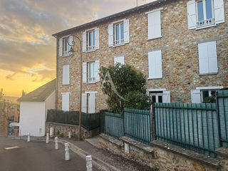  Appartement � vendre 2 pi�ces 35 m�