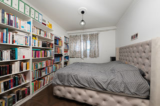  Appartement � vendre 4 pi�ces 80 m�