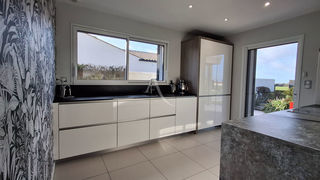  Maison � vendre 5 pi�ces 148 m�