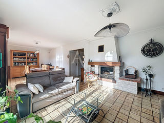  Maison � vendre 5 pi�ces 101 m�