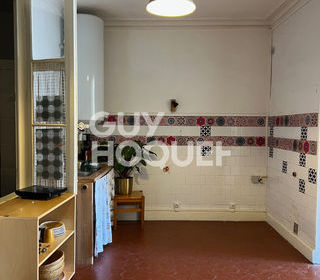  Appartement � vendre 4 pi�ces 110 m�