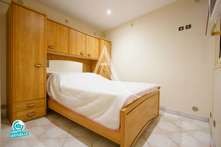  Appartement � vendre 4 pi�ces 