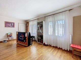  Maison � vendre 5 pi�ces 106 m�