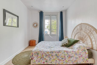  Maison � vendre 5 pi�ces 107 m�