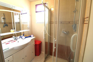  Maison � vendre 3 pi�ces 73 m�