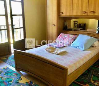  Maison � vendre 7 pi�ces 130 m�