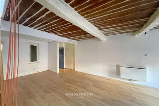  Appartement � vendre 3 pi�ces 74 m�