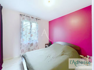  Maison � vendre 4 pi�ces 98 m�