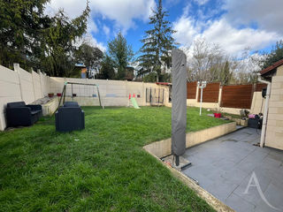  Maison � vendre 6 pi�ces 148 m�