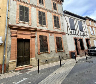  Maison � vendre 7 pi�ces 230 m�