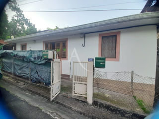  Maison � vendre 3 pi�ces 