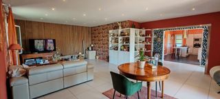  Maison � vendre 6 pi�ces 197 m�