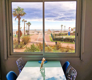  Appartement � vendre 1 pi�ce 25 m�